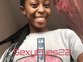 SexyEyes22
