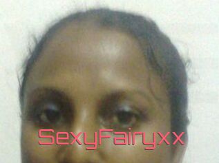 SexyFairyxx