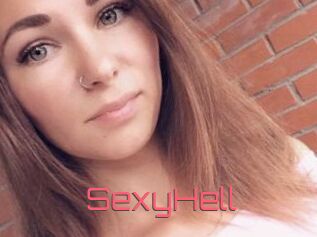 SexyHell