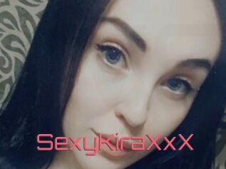 SexyKiraXxX