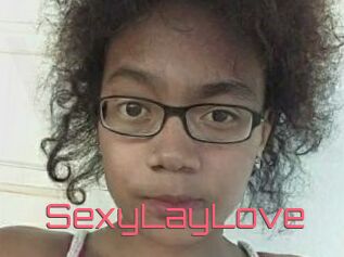 SexyLayLove