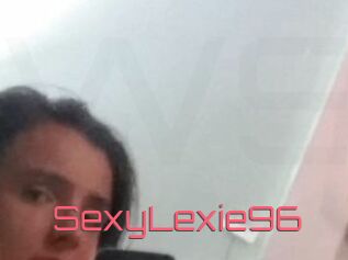 SexyLexie96