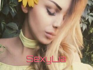 SexyLia_