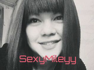SexyMileyy