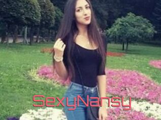 SexyNansy