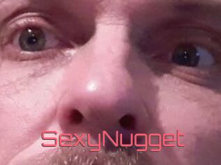 SexyNugget