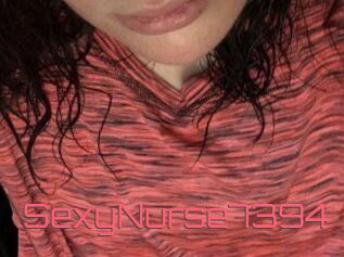 SexyNurse7394