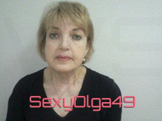 SexyOlga49