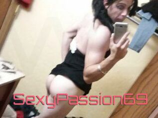 SexyPassion69