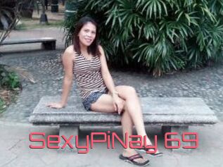 SexyPiNay_69