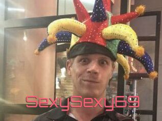 SexySexy69
