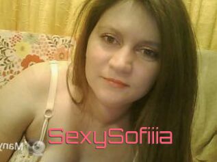 SexySofiiia