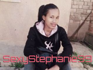 SexyStephanie99