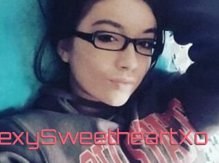Sexy_Sweetheart_Xo
