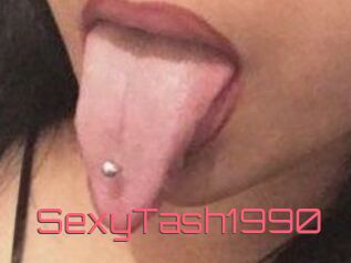 SexyTash1990