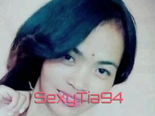 SexyTia94