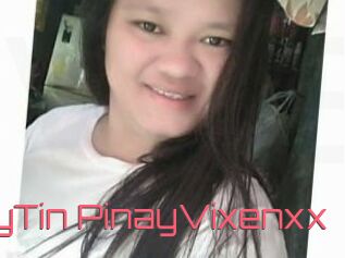 SexyTin_PinayVixenxx