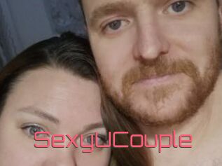 SexyUCouple