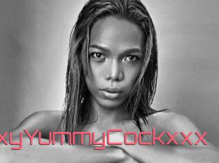 SexyYummyCockxxx