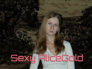 Sexy_AliceGold