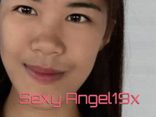 Sexy_Angel19x