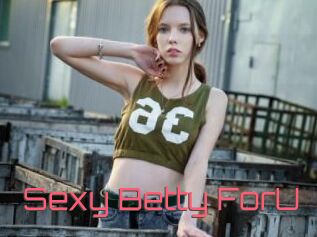 Sexy_Betty_ForU