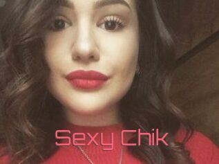 Sexy_Chik