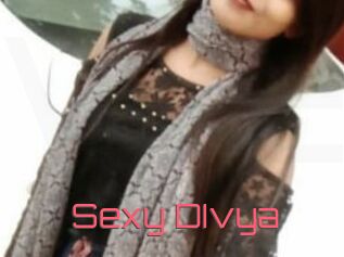 Sexy_DIvya