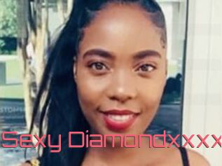 Sexy_Diamondxxxx
