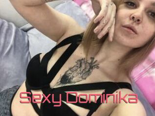 Sexy_Dominika