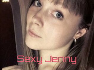 Sexy_Jenny_