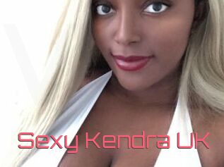 Sexy_Kendra_UK