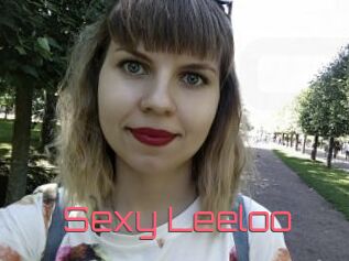 Sexy_Leeloo