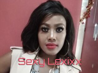 Sexy_Lexixx