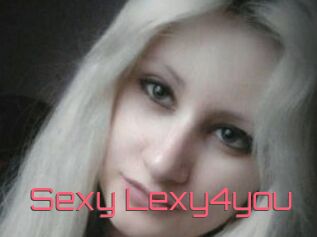 Sexy_Lexy4you