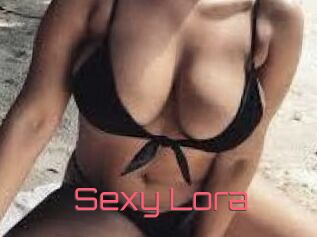 Sexy_Lora