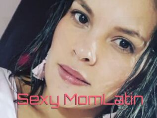 Sexy_MomLatin