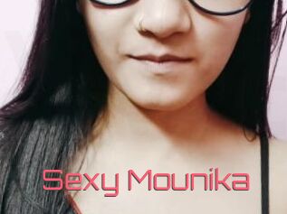 Sexy_Mounika