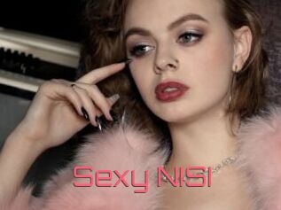 Sexy_NISI