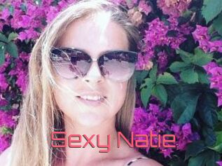 Sexy_Natie