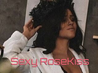 Sexy_RoseKiss