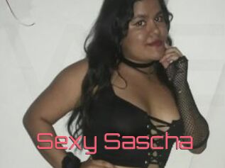 Sexy_Sascha