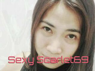 Sexy_Scarlet69