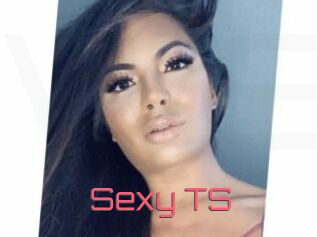 Sexy_TS