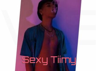 Sexy_Tiimy