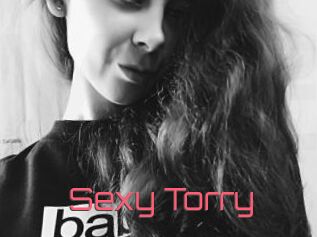 Sexy_Torry