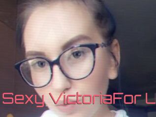 Sexy_VictoriaFor_U