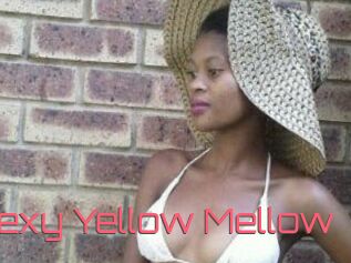 Sexy_Yellow_Mellow