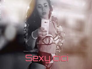 Sexy_cici