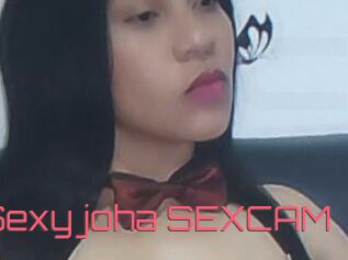 Sexy_joha_SEXCAM